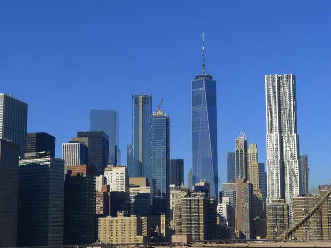 NYC_2017-11-24 10-20-29_P1140220
